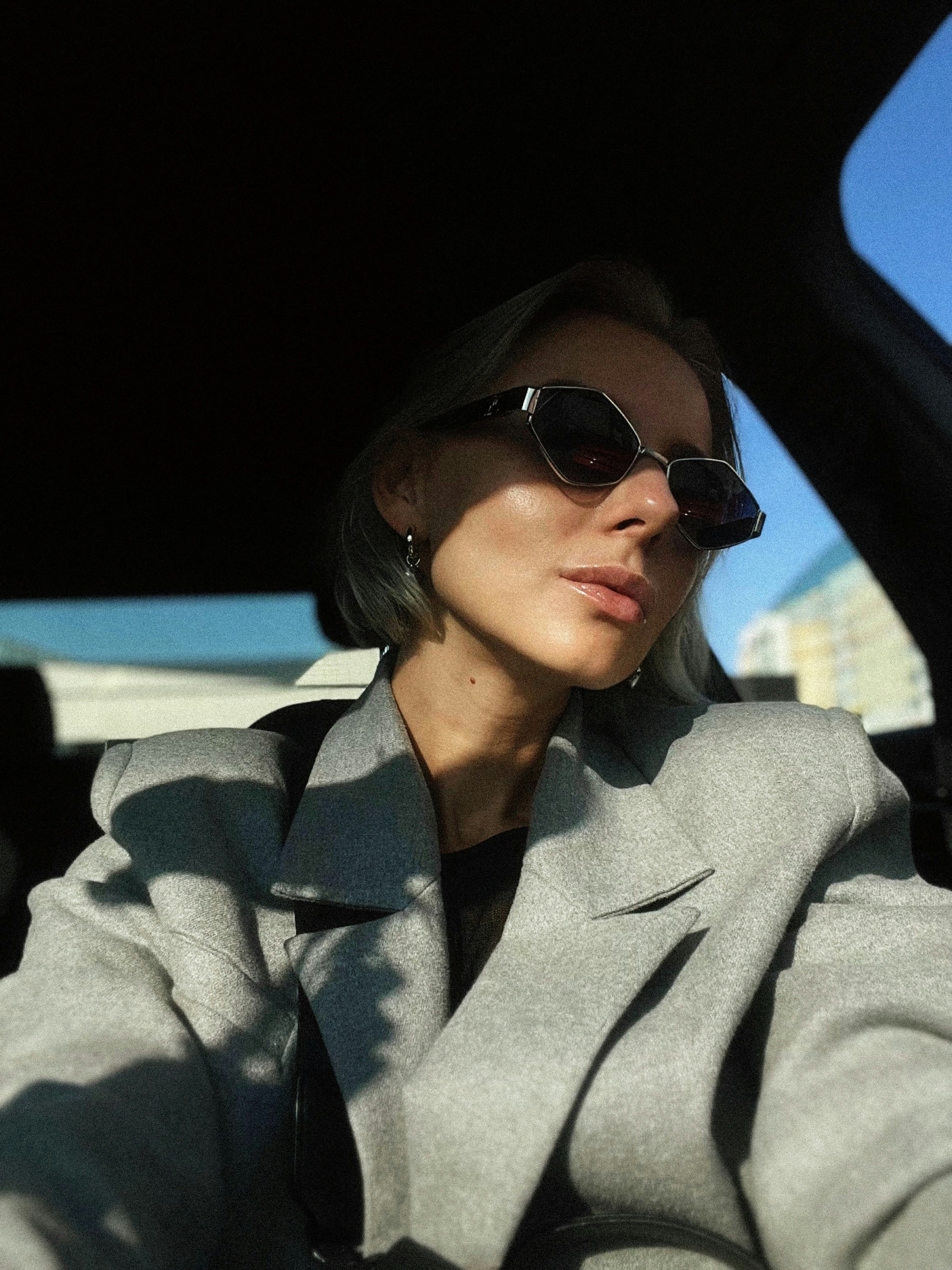 Go to Yulia Petrovskaya's profile