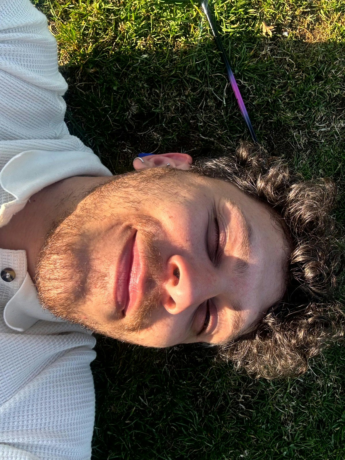 Go to Yasin Dalkılıç's profile