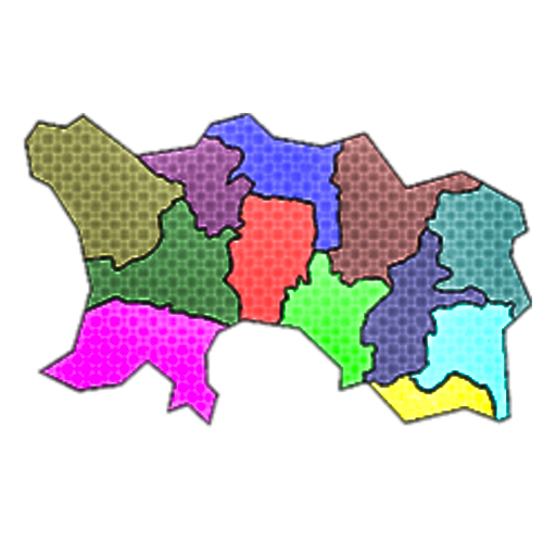 Avatar of user Travis Leery