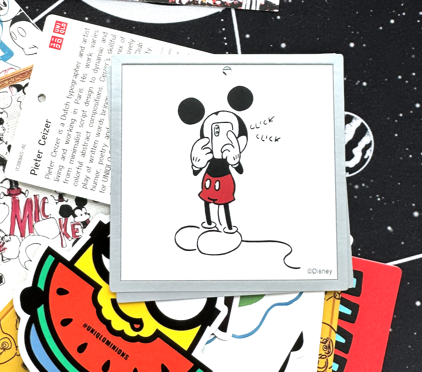 Go to Yx W's profile