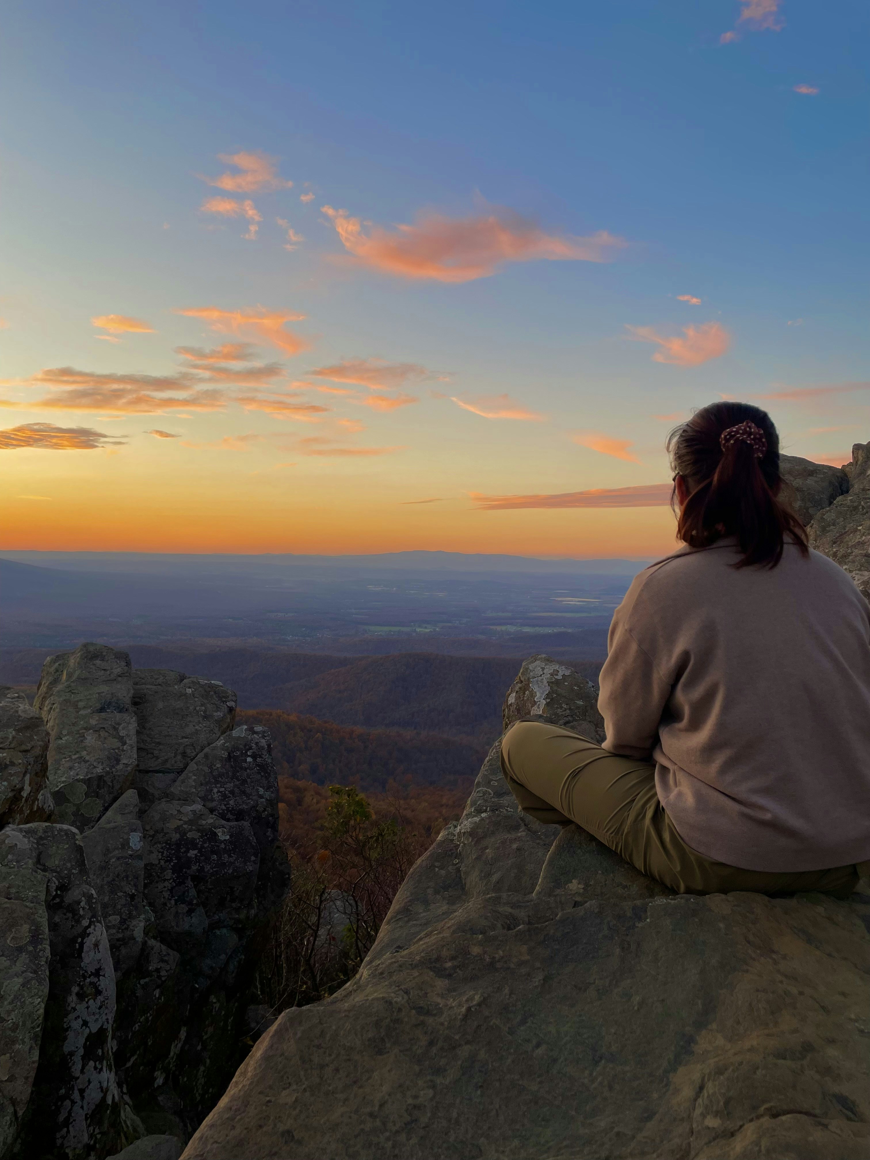 Go to An Pham's profile