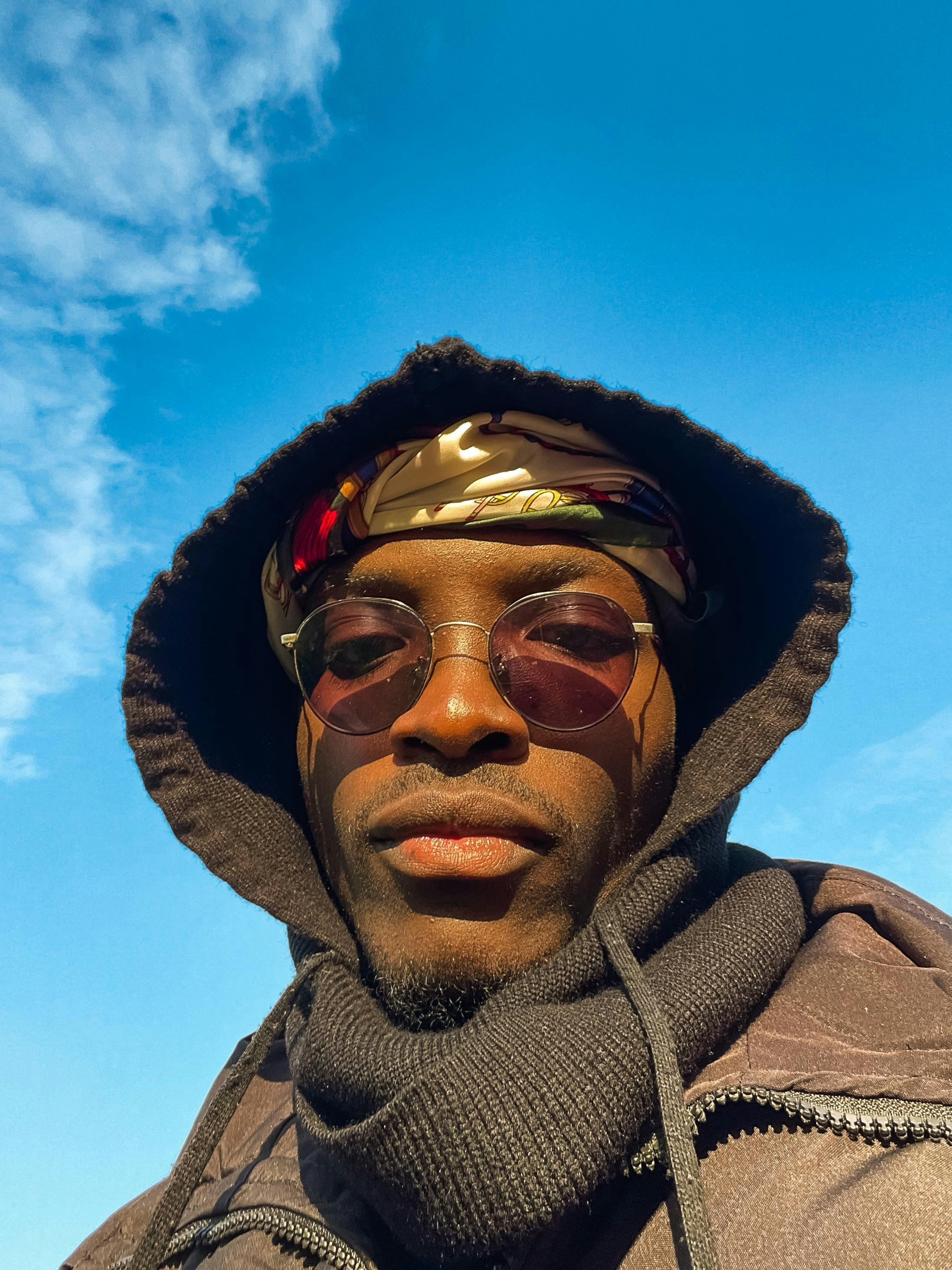 Go to Dylann Hendricks | 딜란's profile