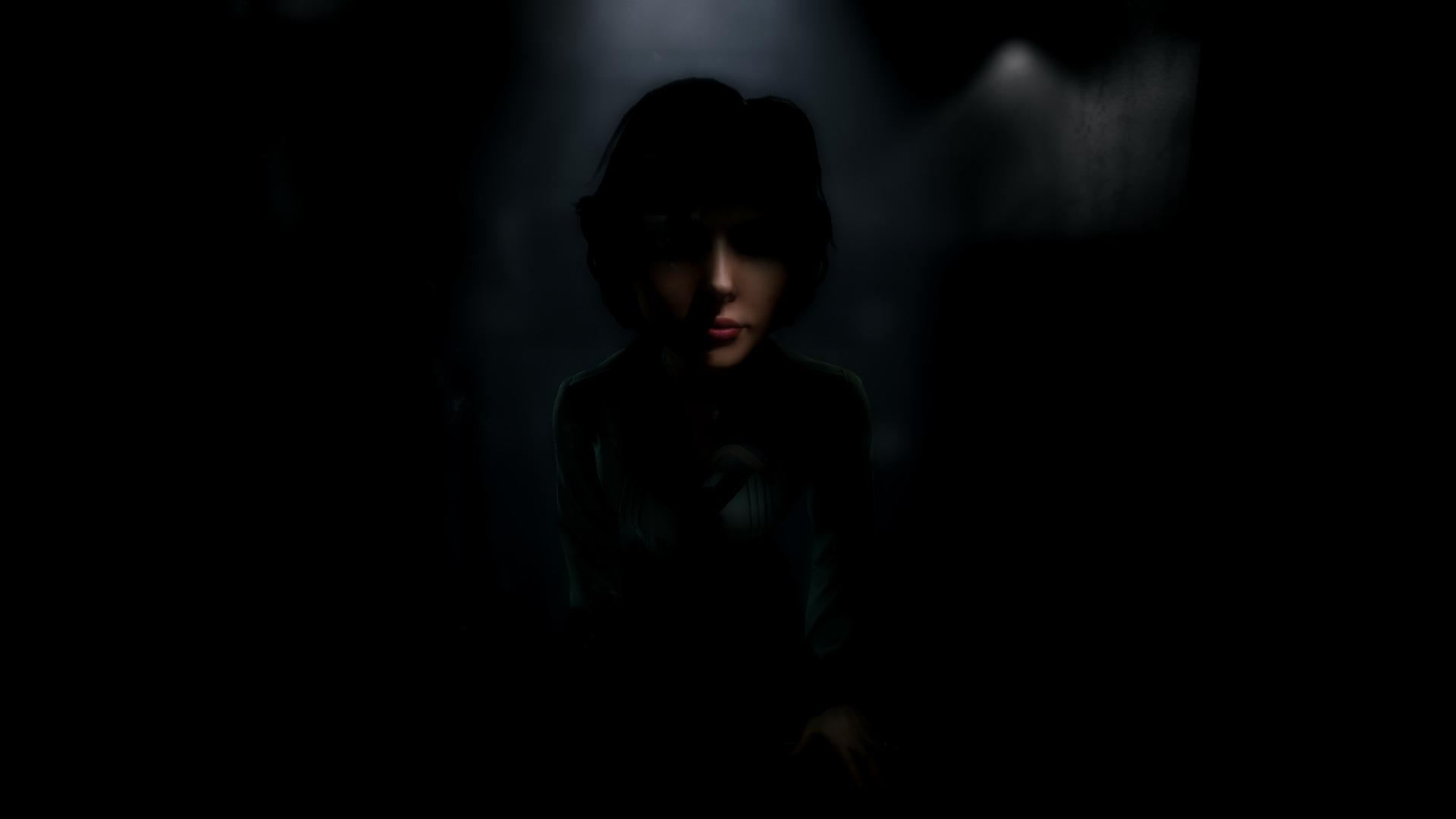 Go to Abdulrahman Lateef's profile