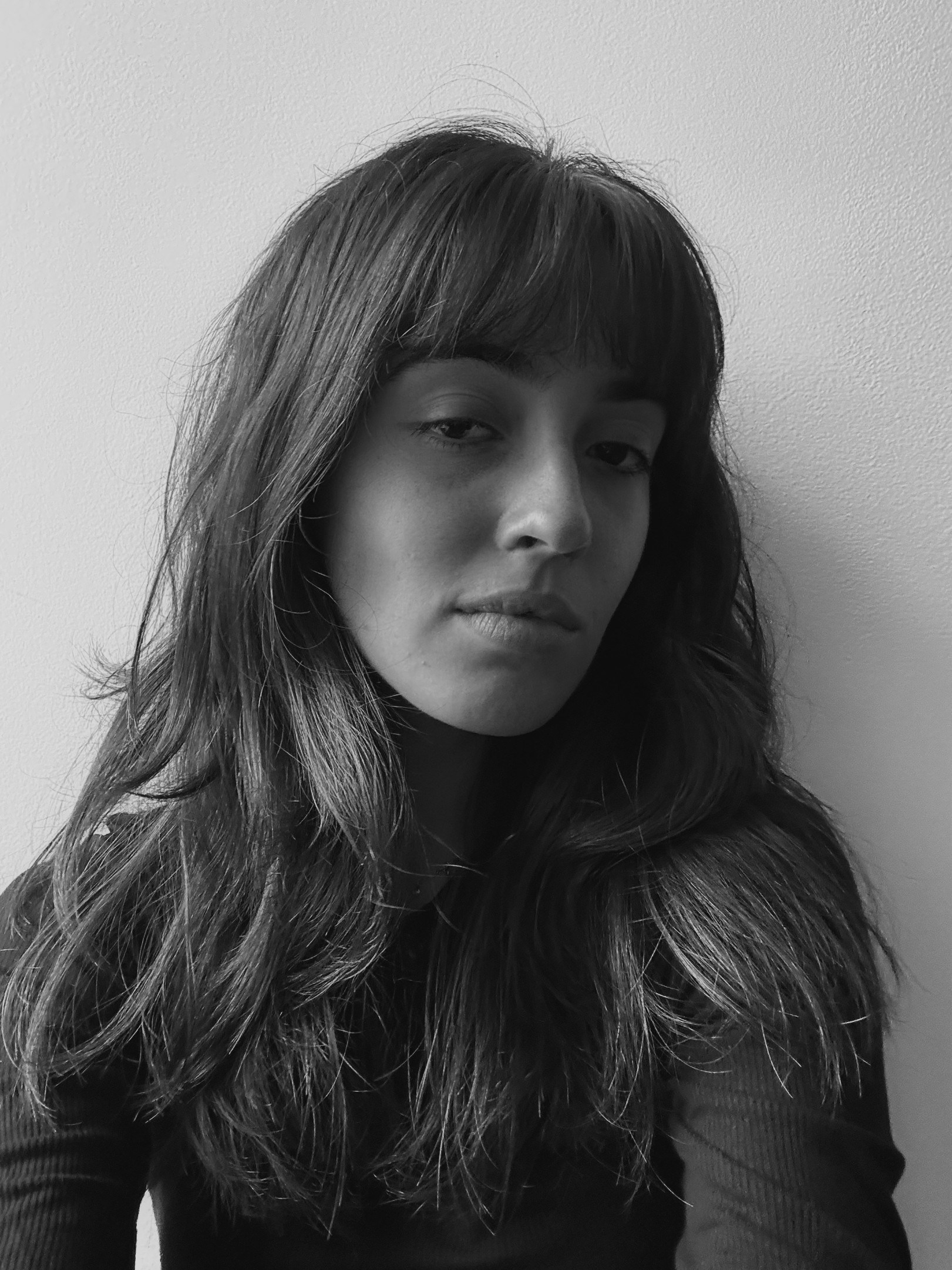 Go to Sofia Martina Yacaruso's profile