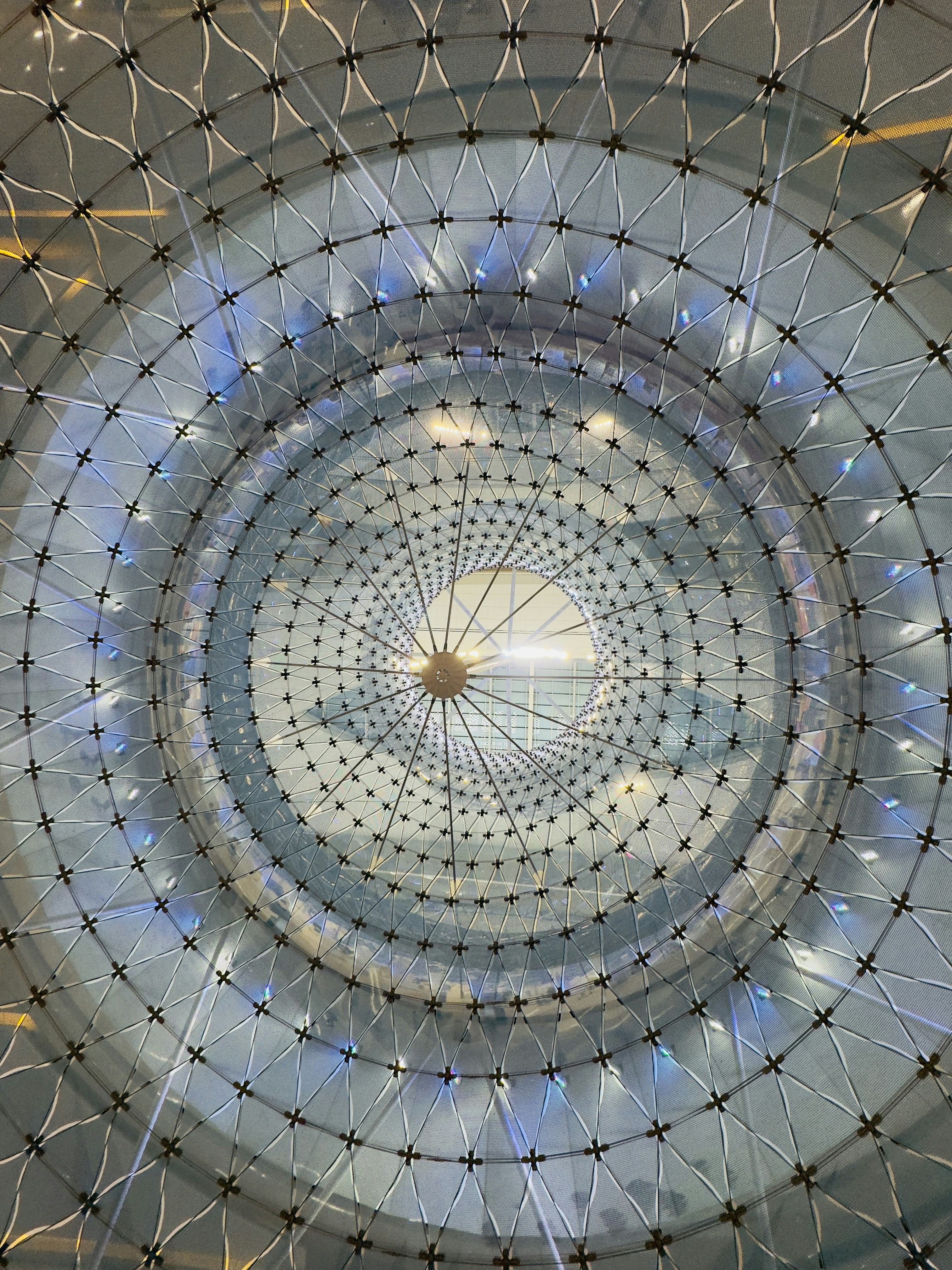 Go to Ábris Partos's profile