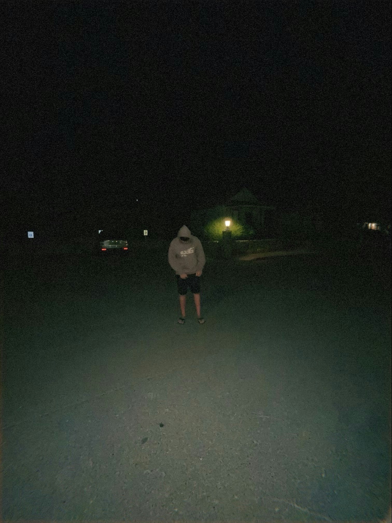 Go to Tim Karanchuk's profile