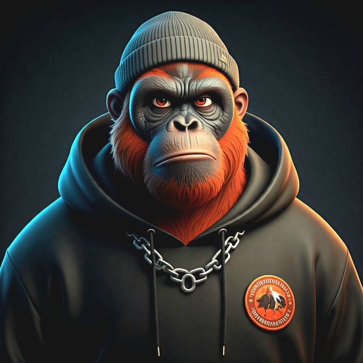 Vai al profilo di Pandu Genius