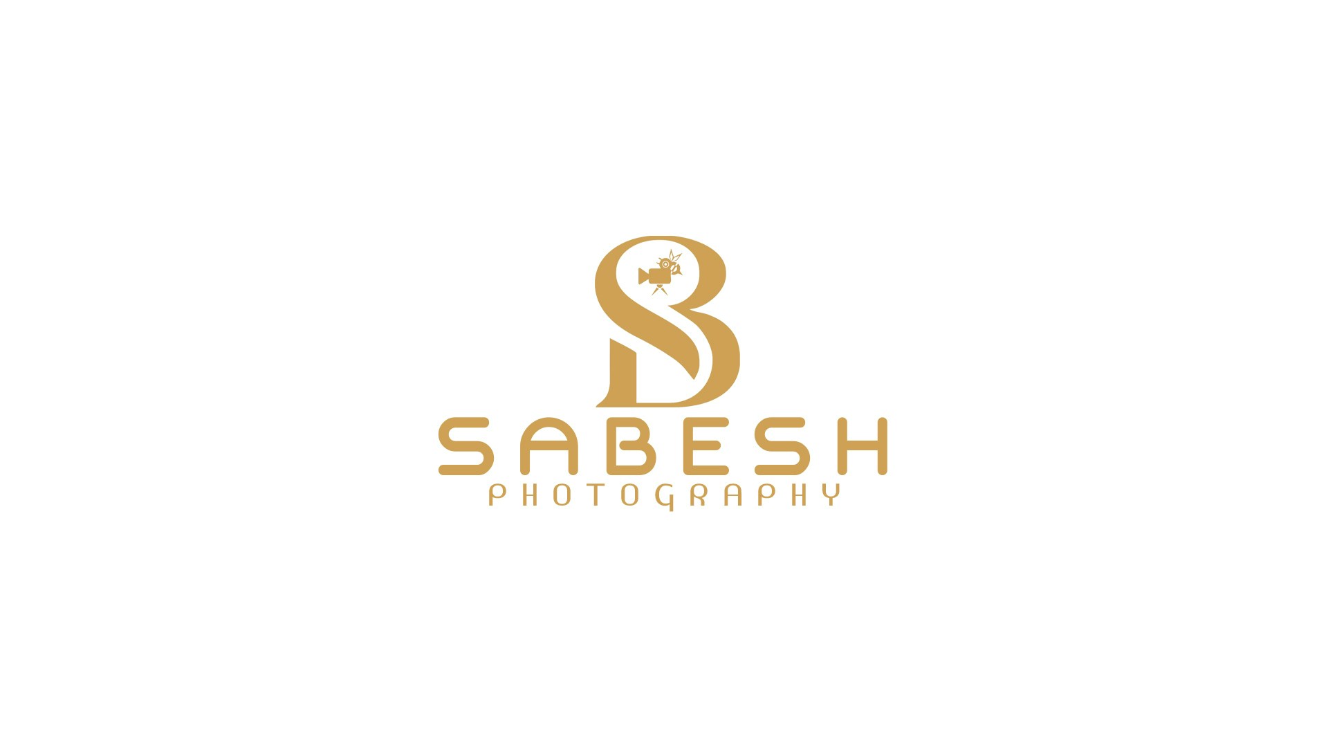 Sabesh Photography LTD