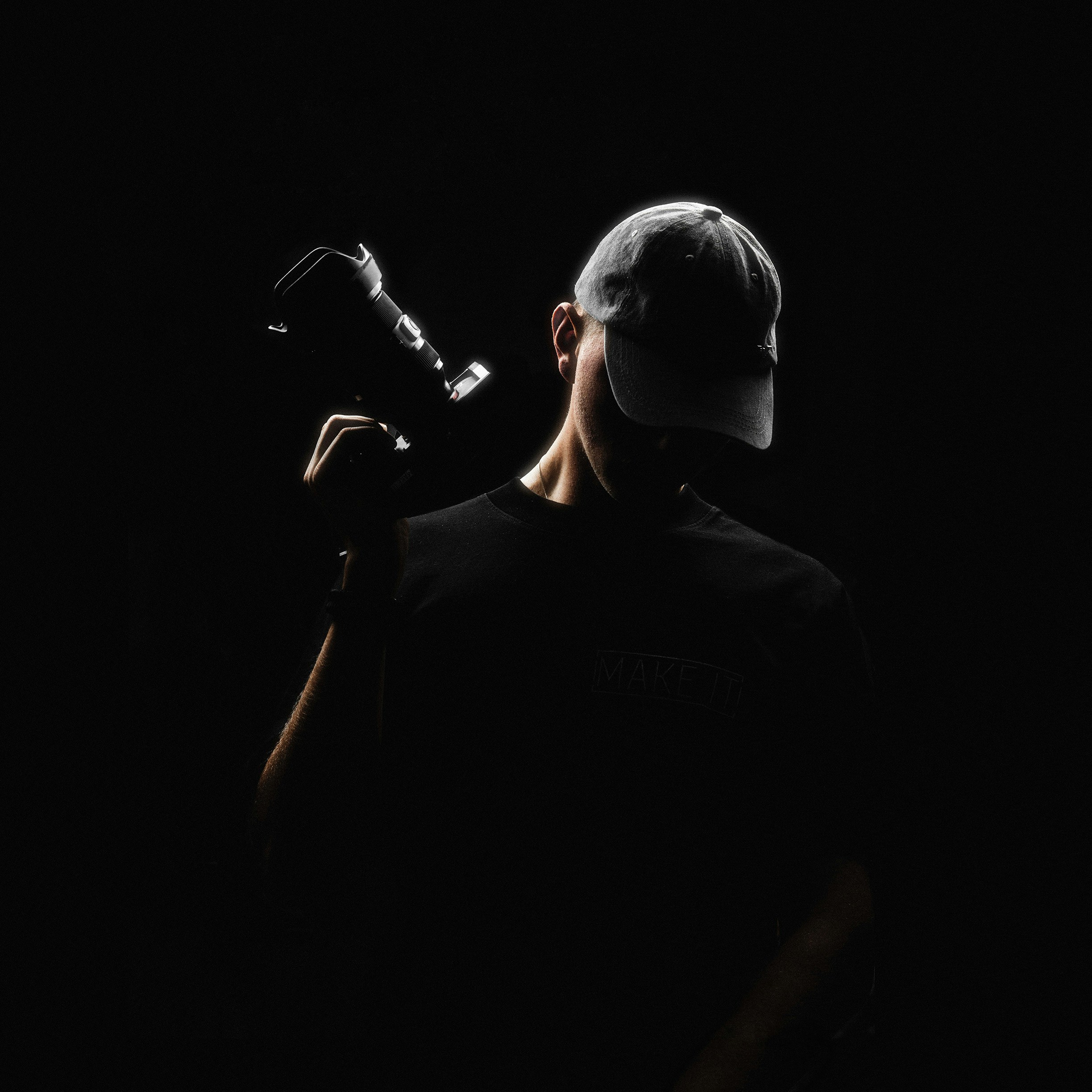 Vai al profilo di Leon-Pascal Jc