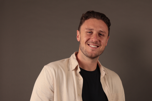 Go to Paul Yarnell's profile