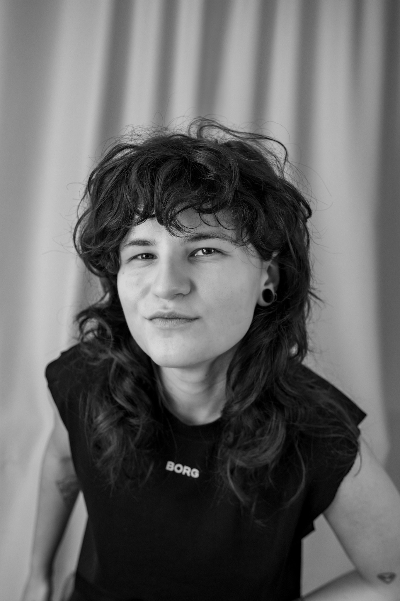 Go to Sandra-Beatrice Molnar's profile