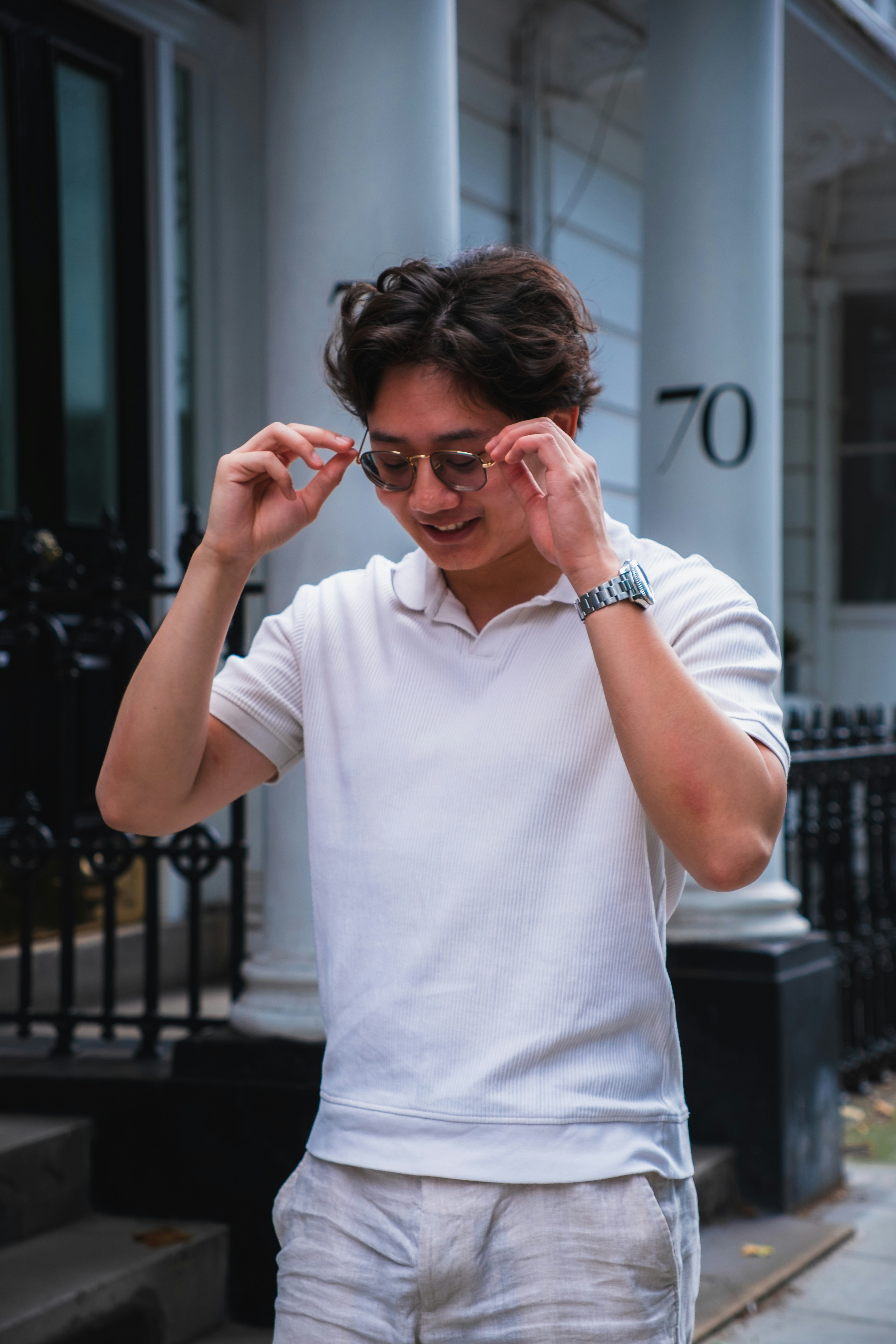 Go to Anthony LE's profile