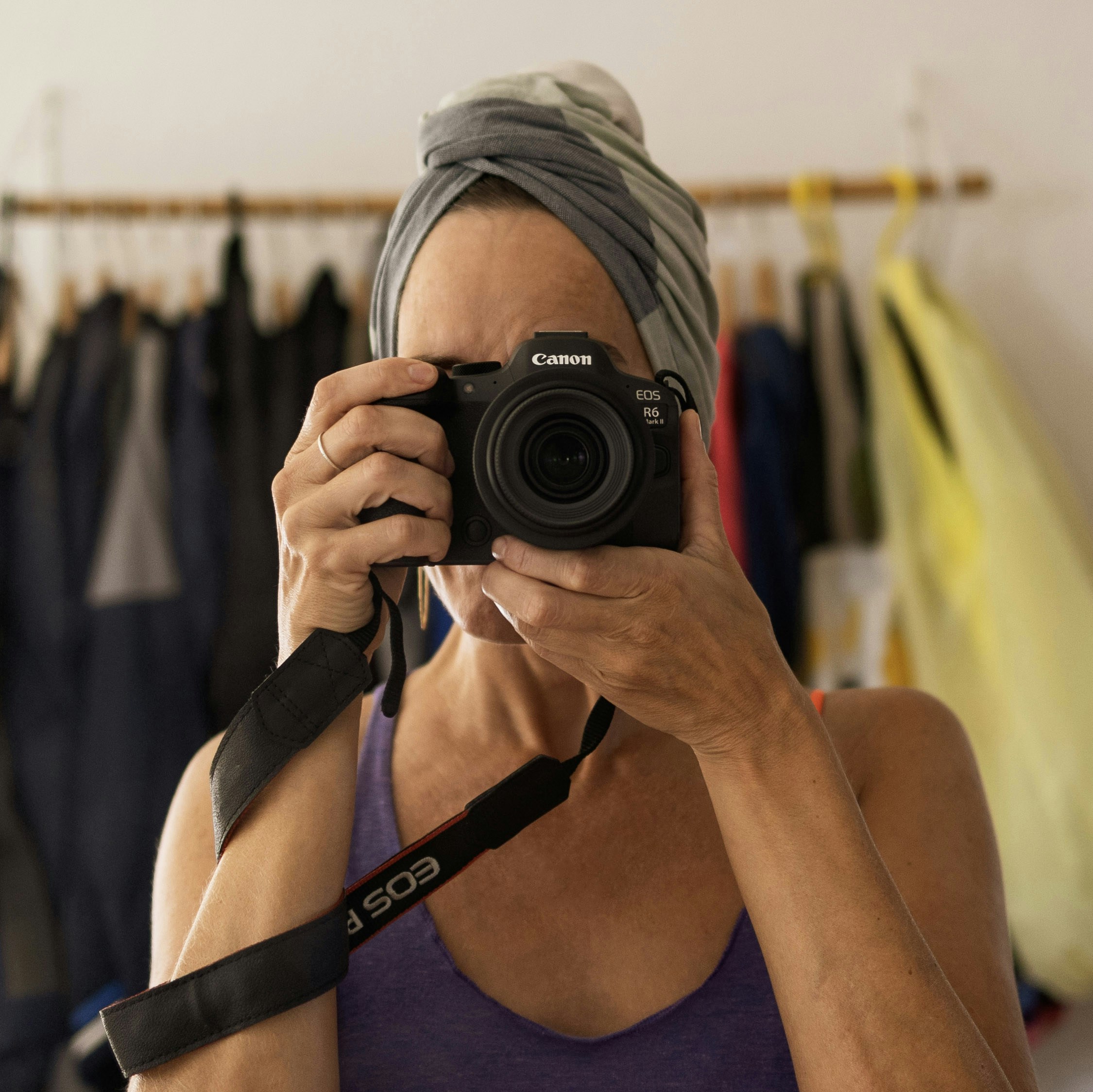 Go to Stephanie Sarlos's profile