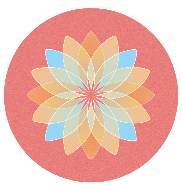 Go to J MB's profile