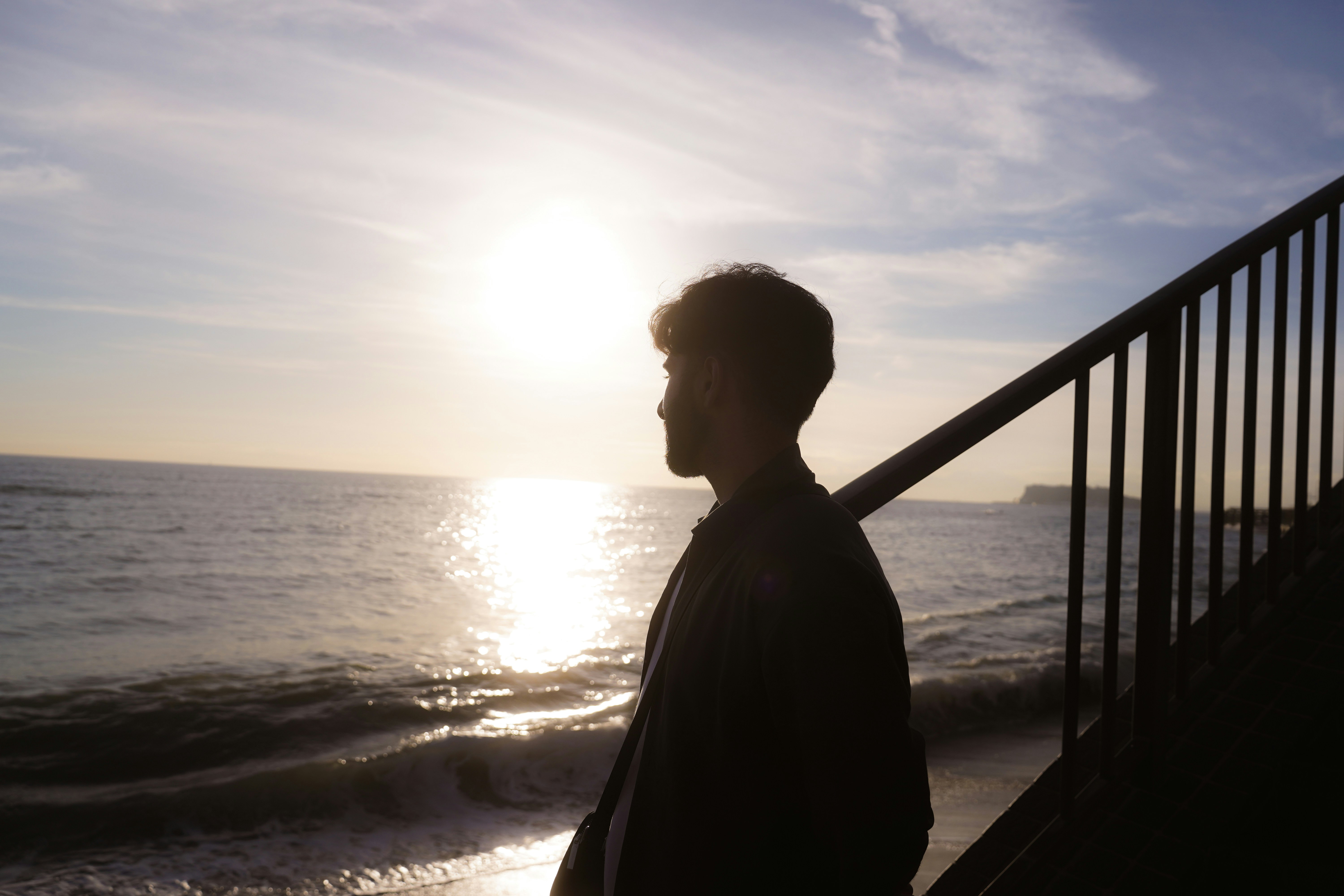 Go to Jaipreet Singh's profile