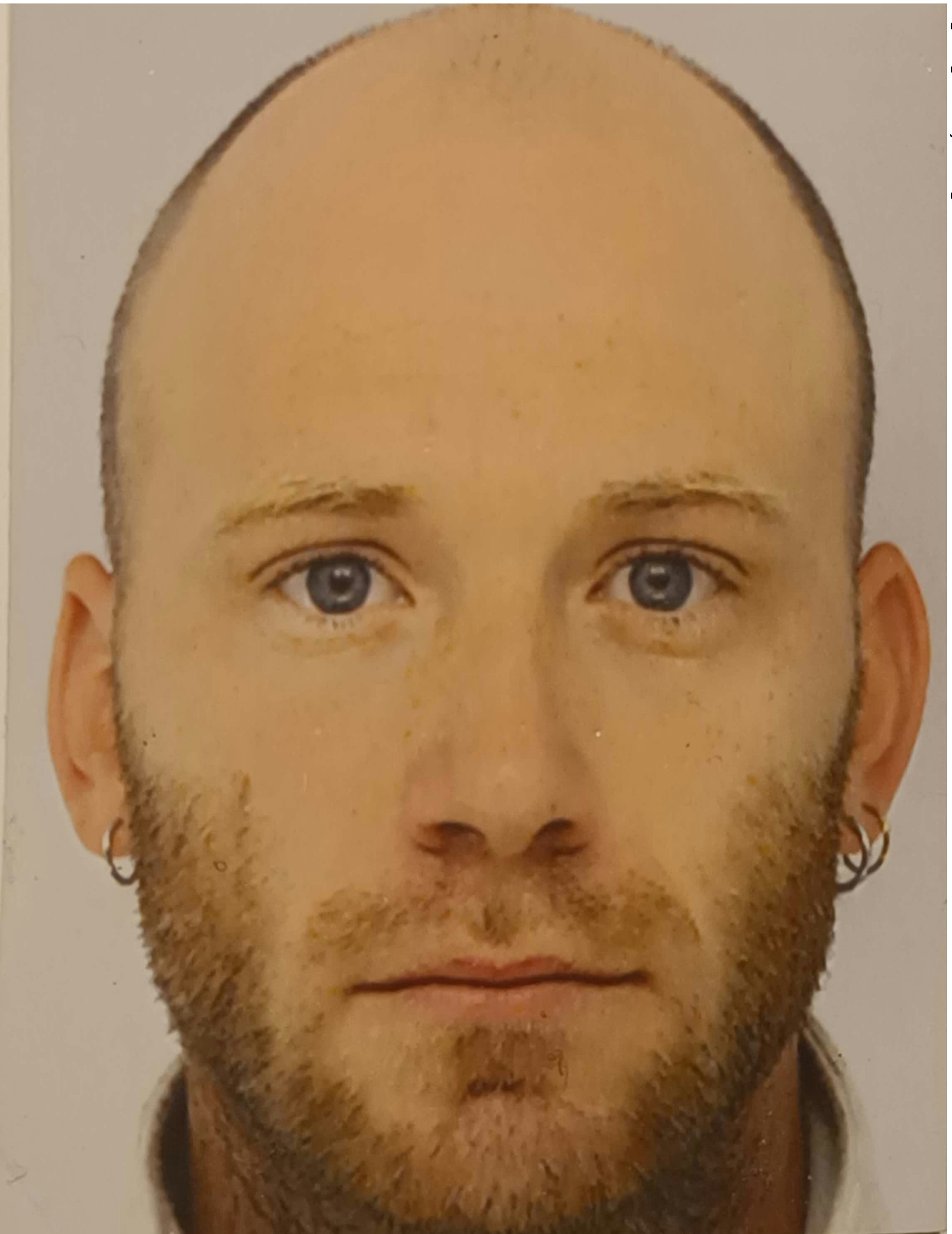 Go to Josian Marsura's profile