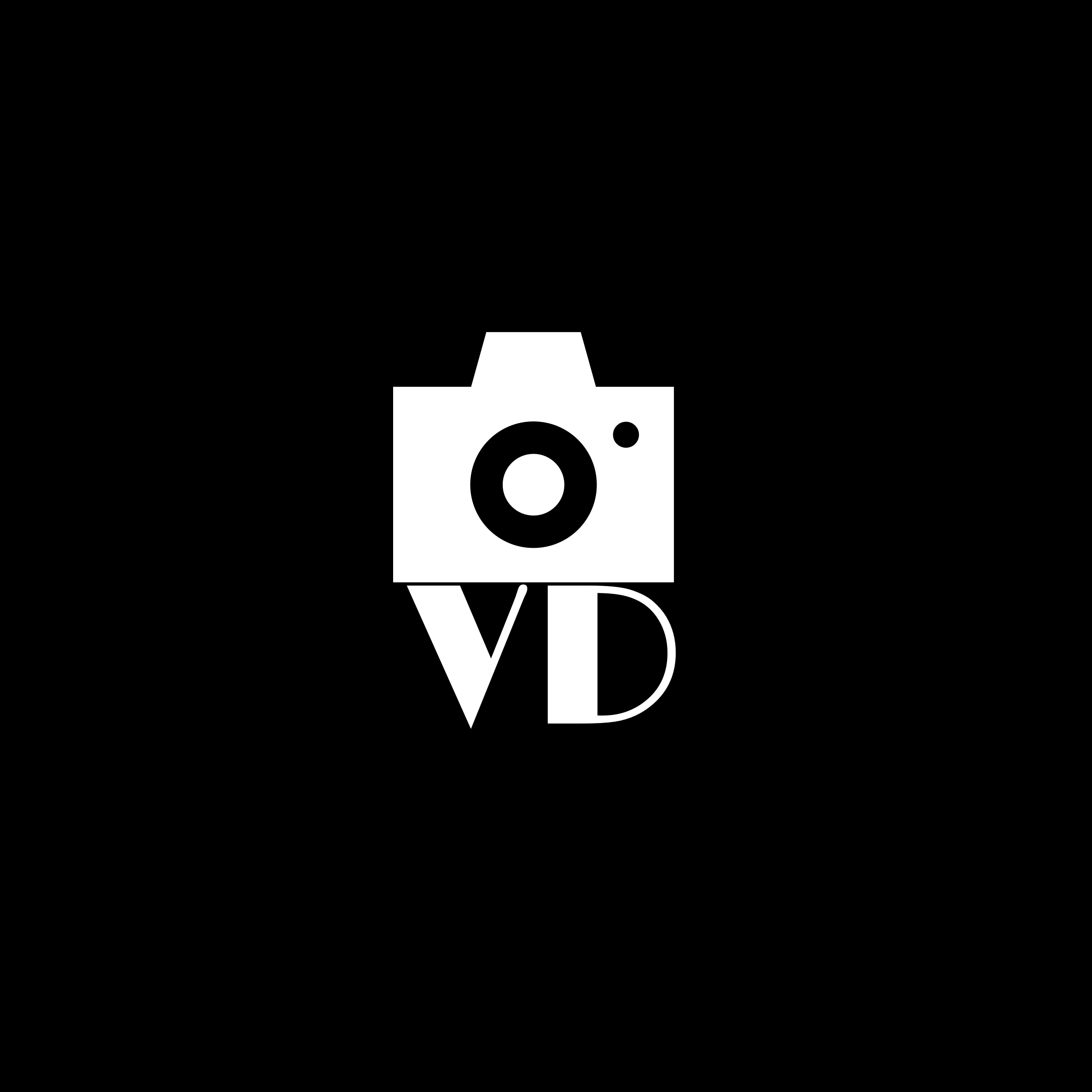 Vai al profilo di Dmytro Vynohradov