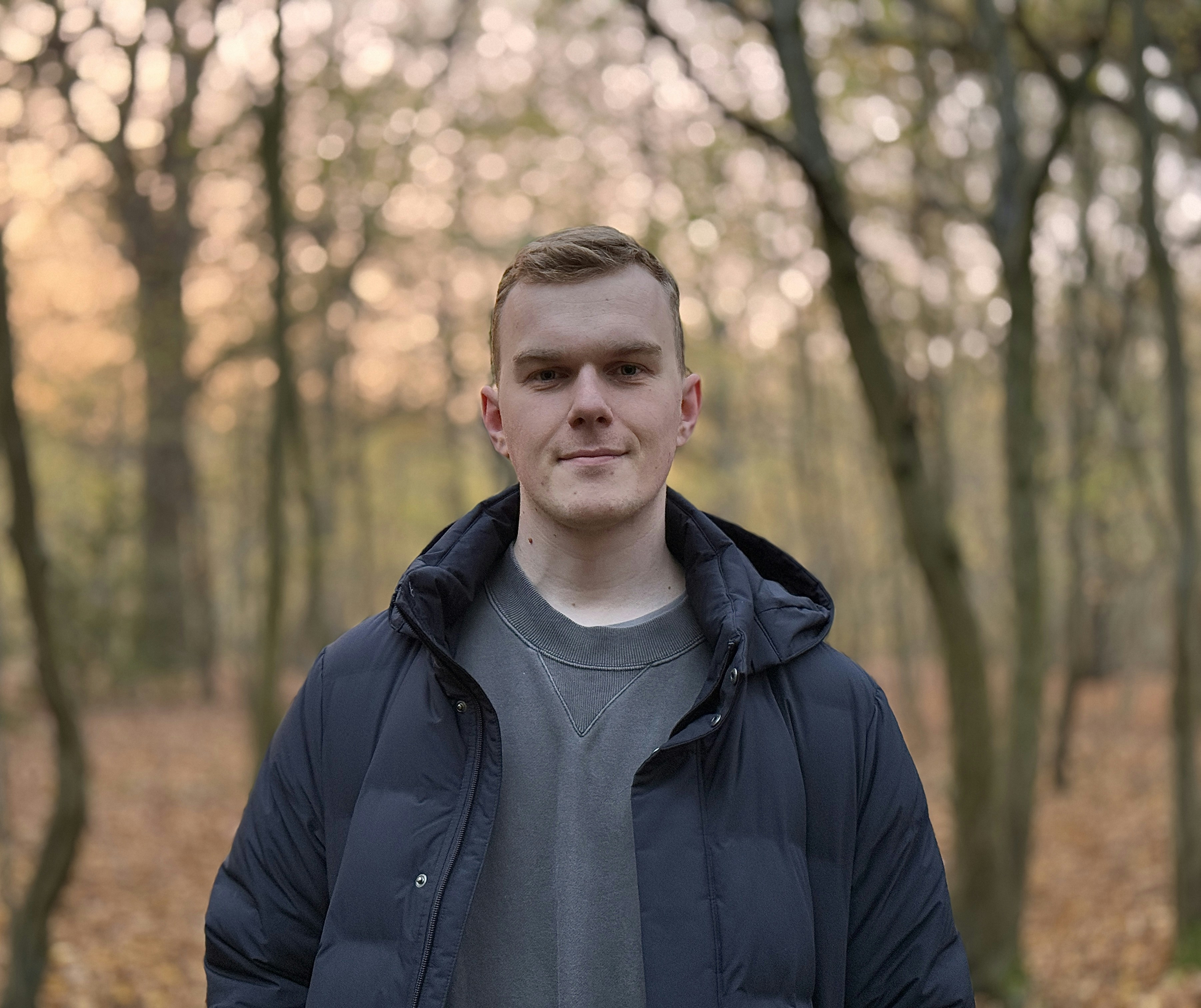 Go to Maks Makarov's profile