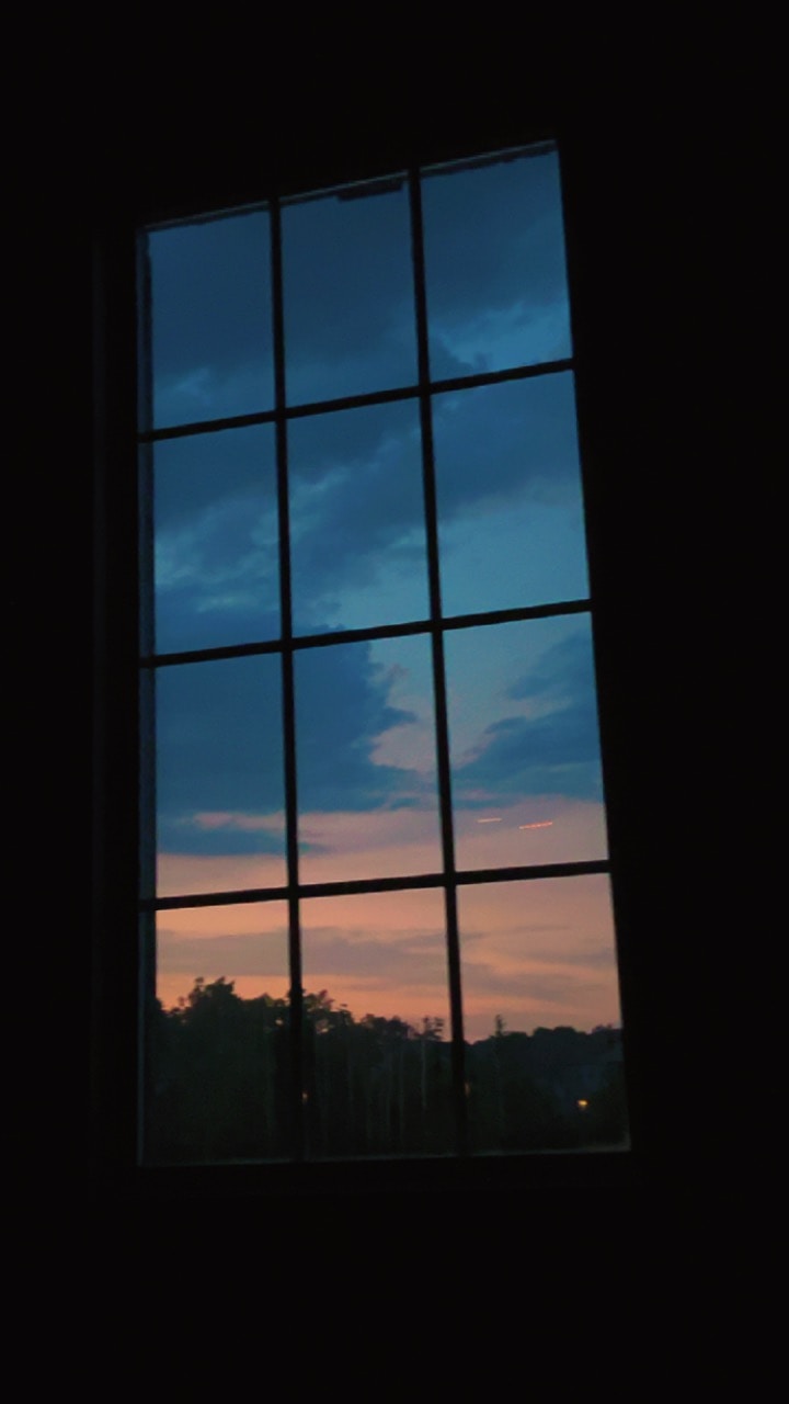 Go to julia mariano's profile