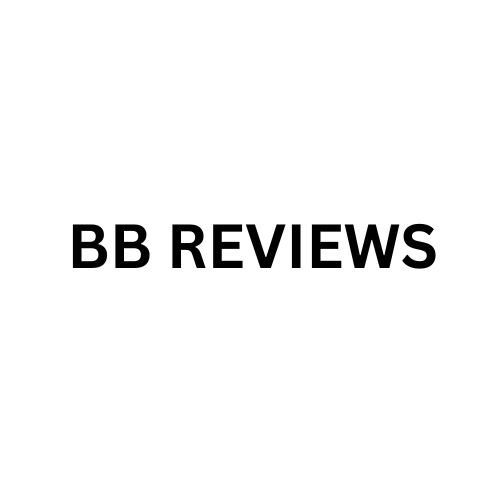 Avatar of user BB Reviews