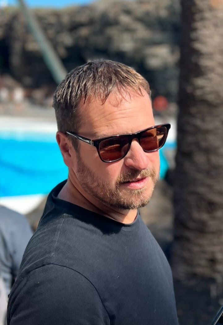 Go to Pau de Valencia's profile