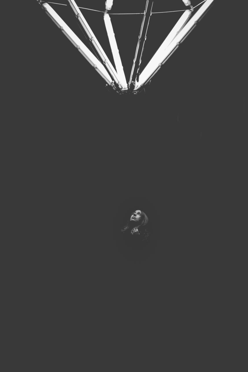 Go to Joana Bayer's profile