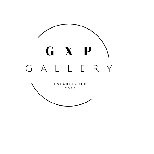 Zum Profil von Philipp