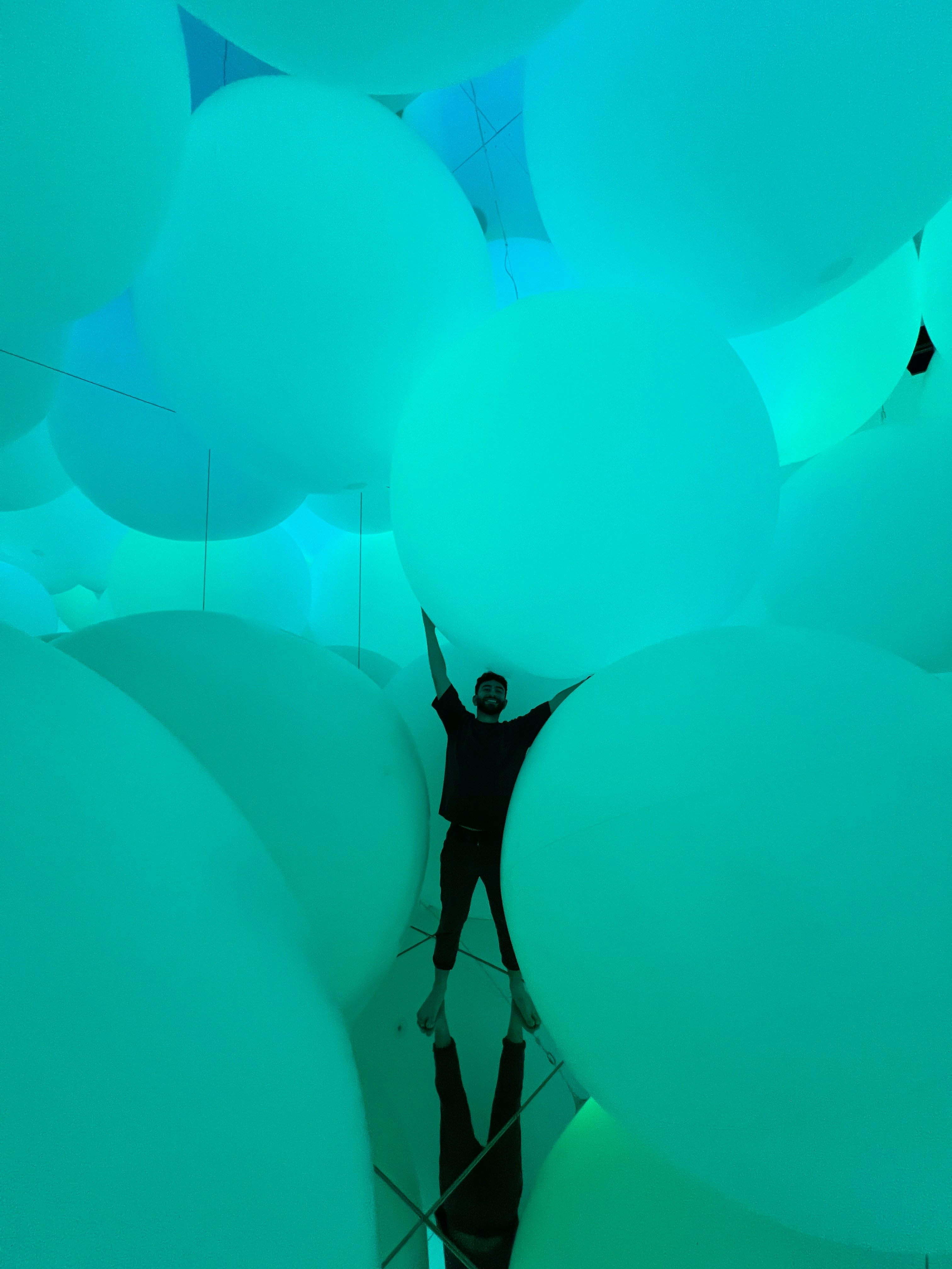 Go to Jordan Durzi's profile