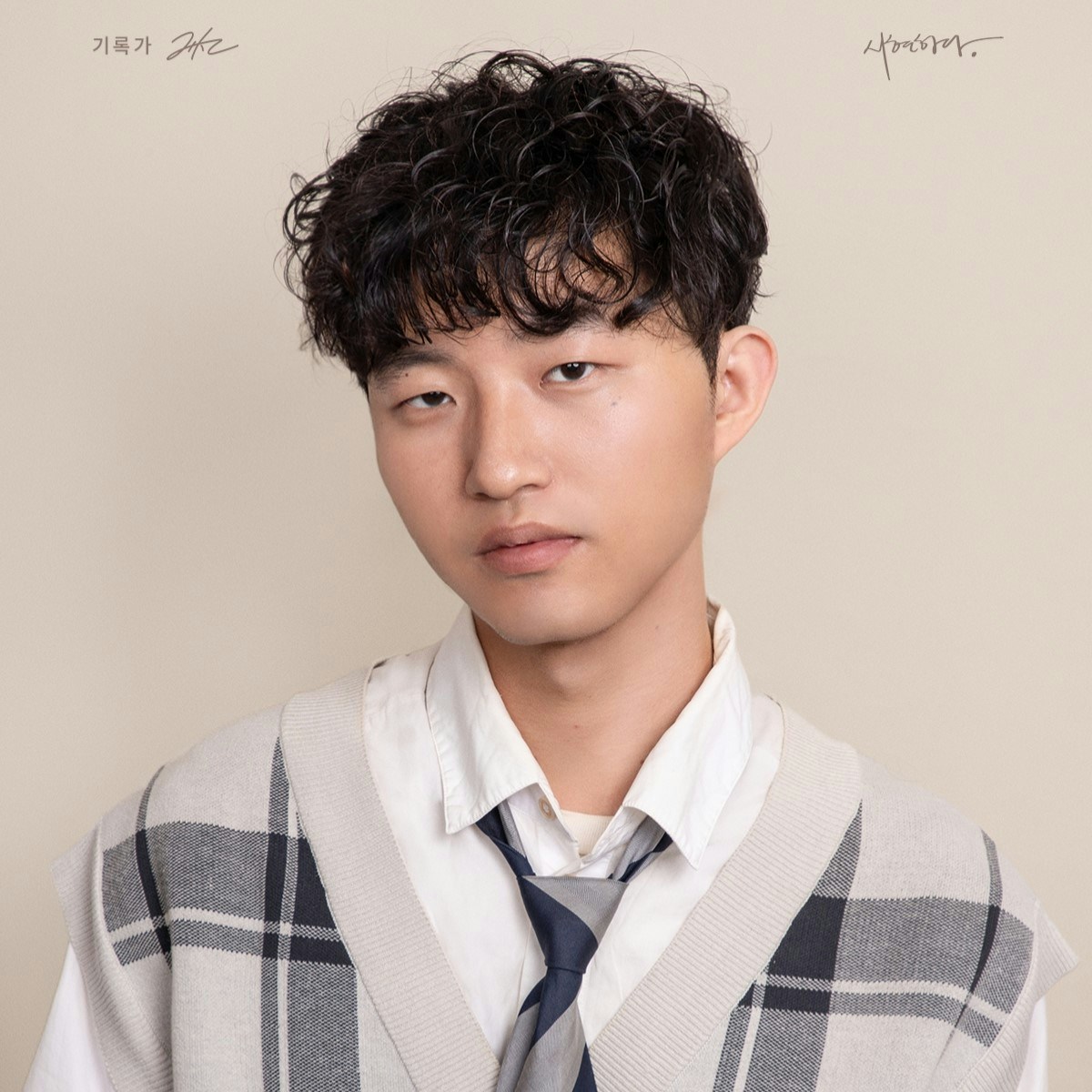 Accéder au profil de Tiange Xiang