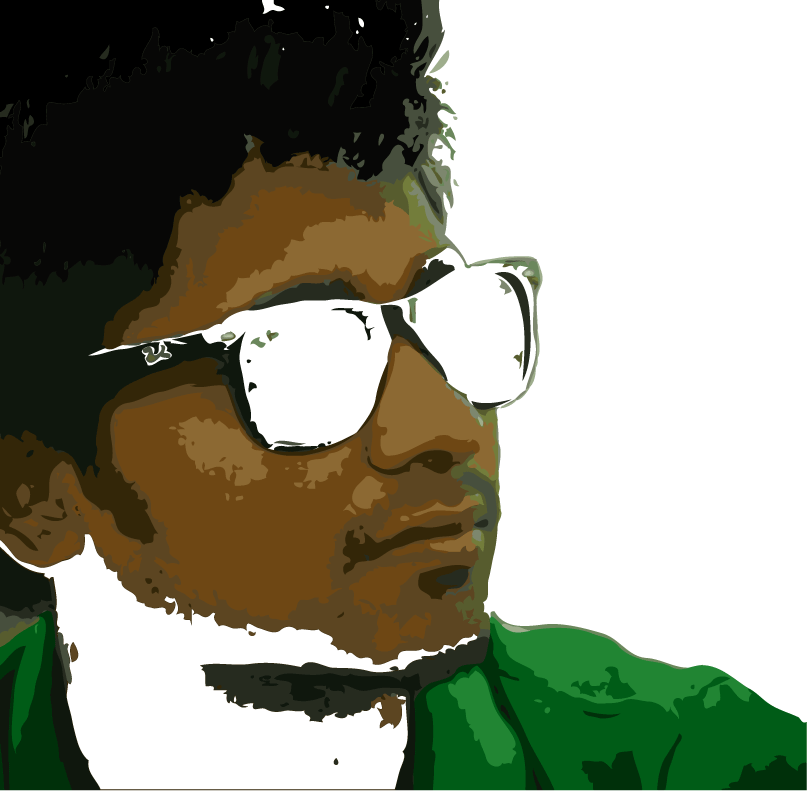 Go to MD.IFTEKHARUL AMIN PONY's profile