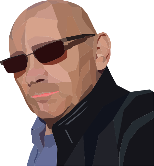 Go to Bojan Savnik's profile