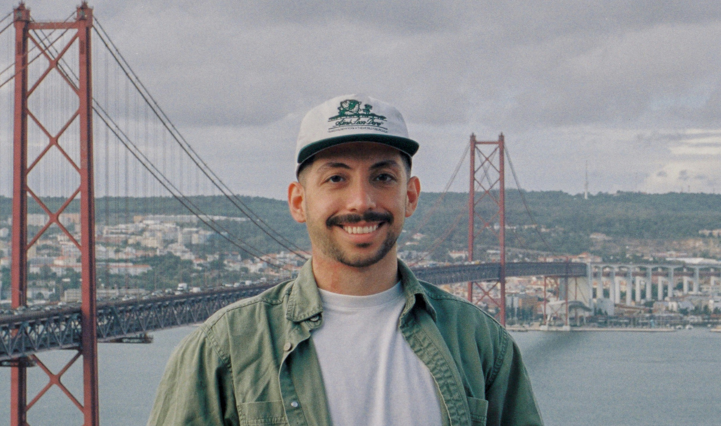 Go to Nijat Hajiyev's profile