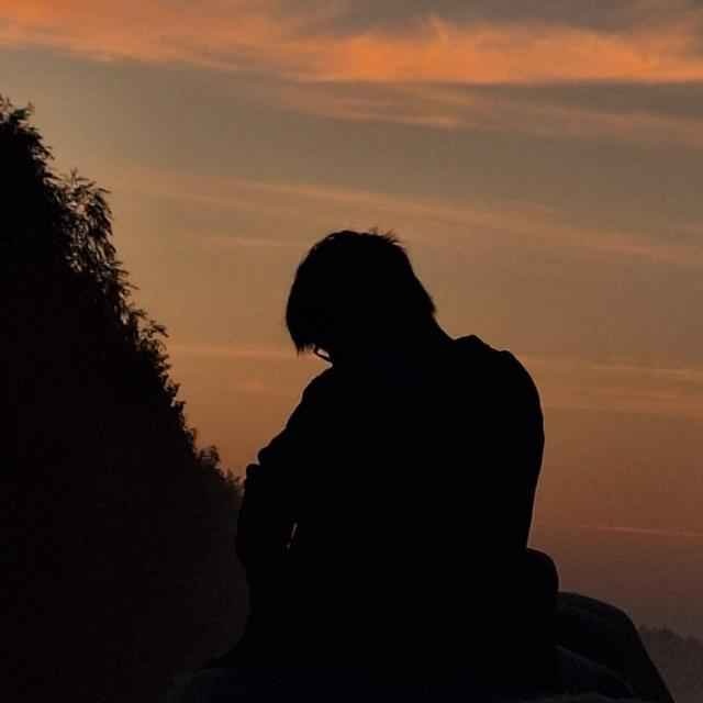 Go to Bojun Liu's profile