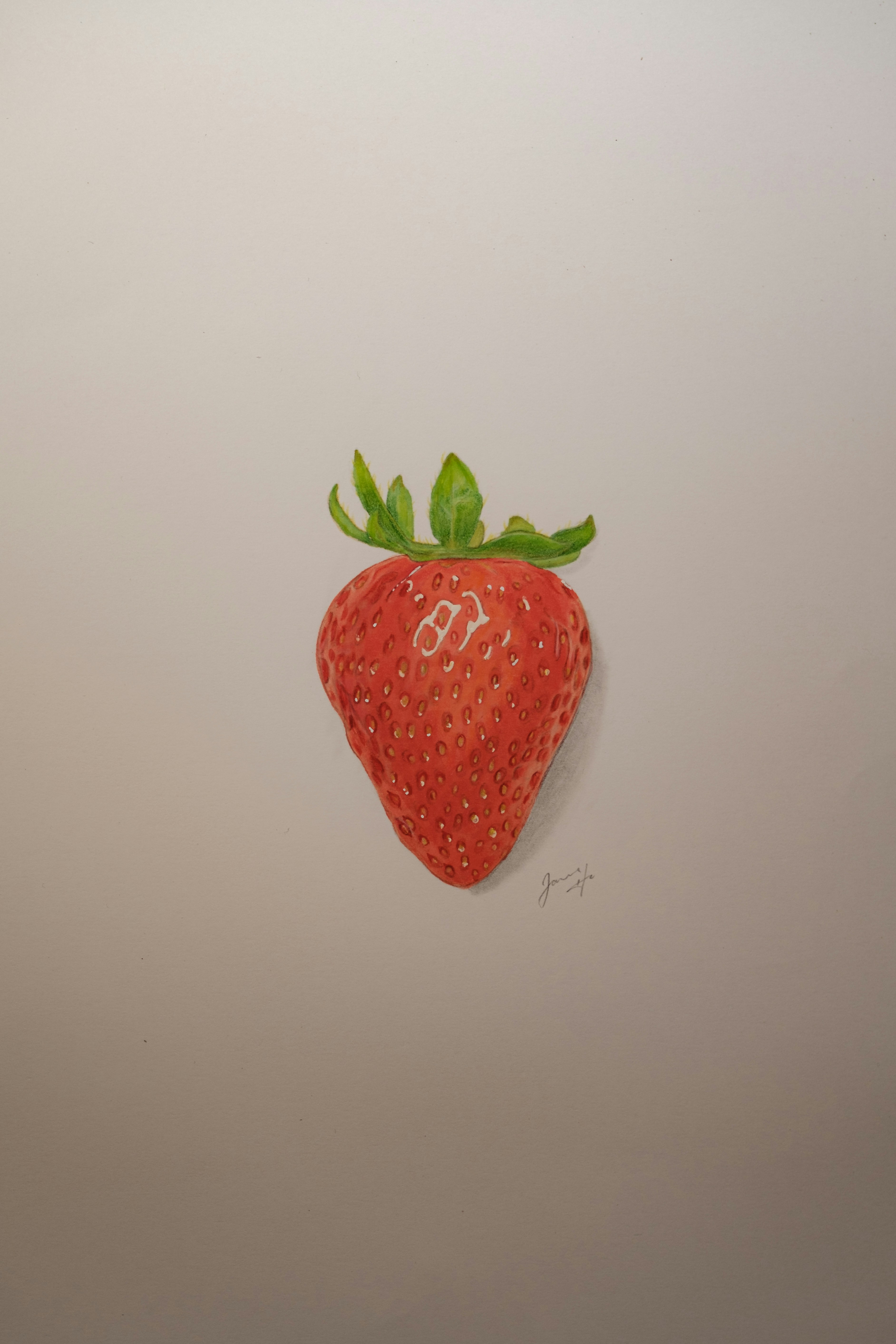 Ir para o perfil de Jinsui Hu