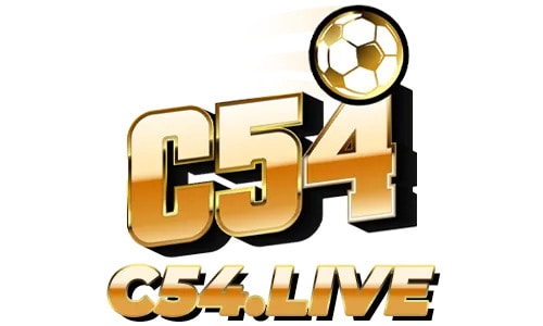 Avatar de l’utilisateur Nhà cái C54