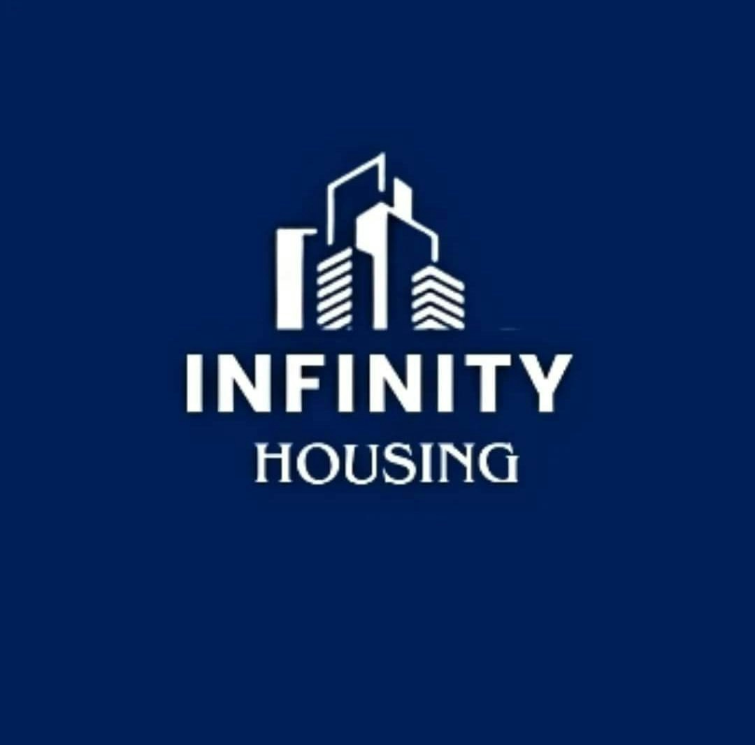 Zum Profil von Infinity Housing