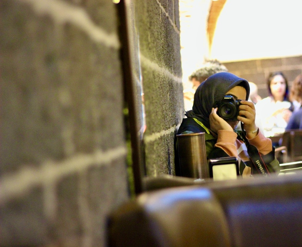 Go to Şehriban karakaya's profile