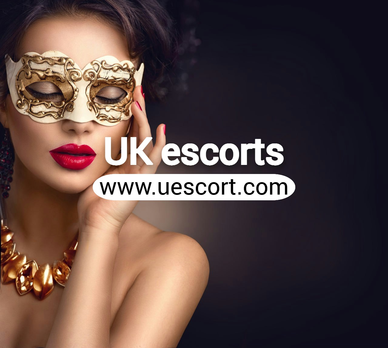 Avatar of user UK Escorts
