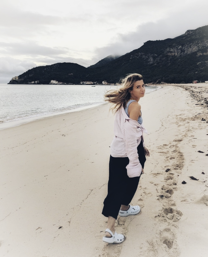 Avatar of user Noelephants Flying