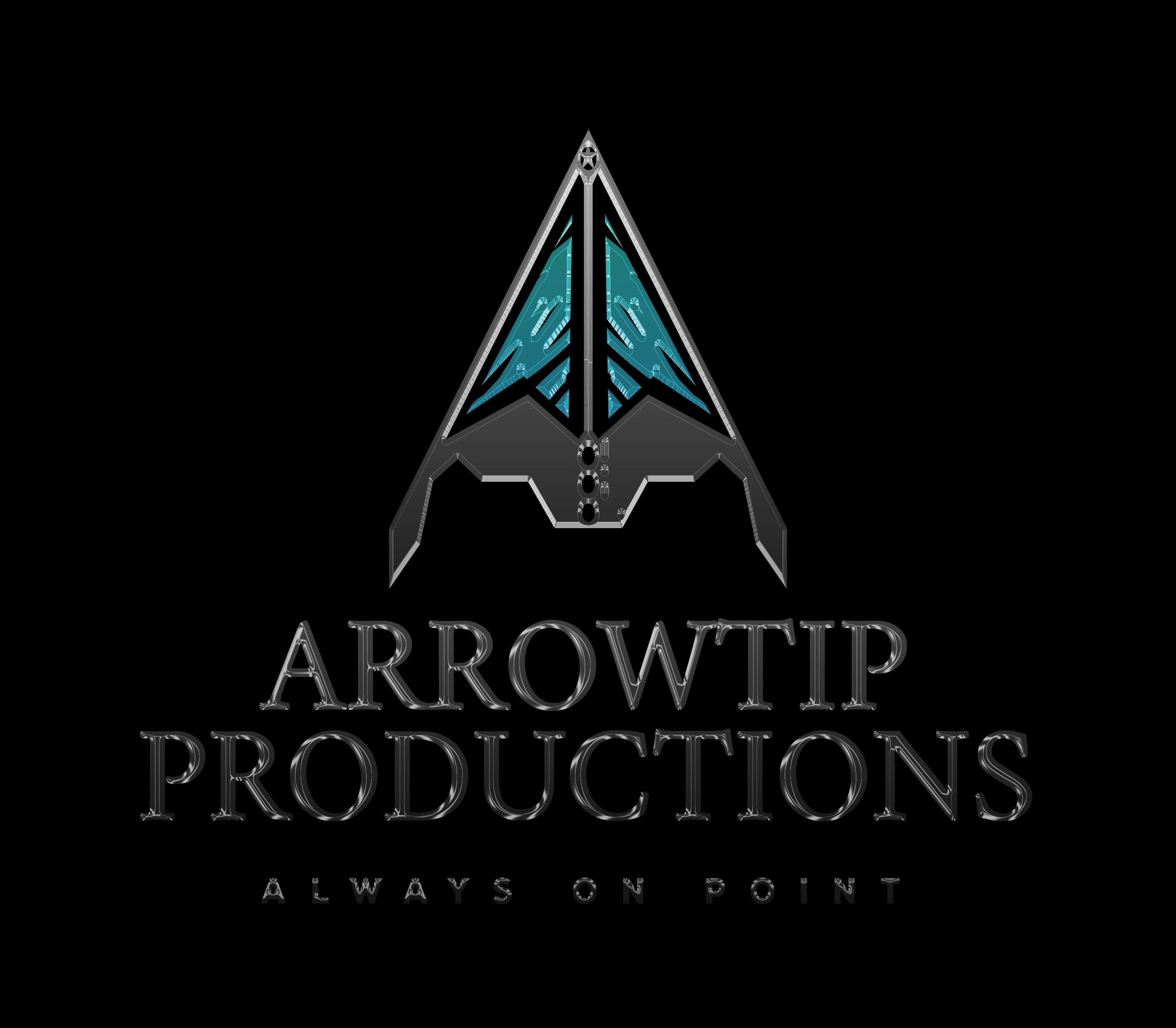 Go to Jordan Jameison's profile