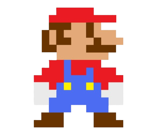 Zum Profil von Aaqid Masoodi