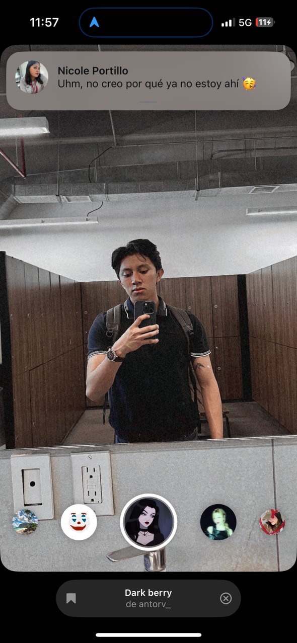 Go to José Manuel's profile