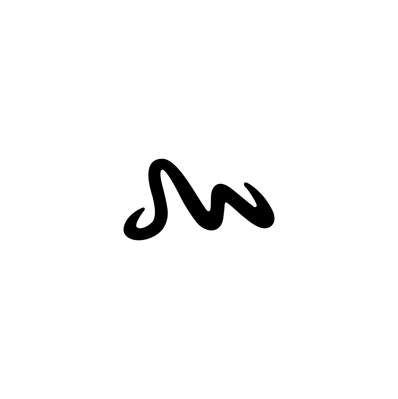 Accéder au profil de satriya wardhana