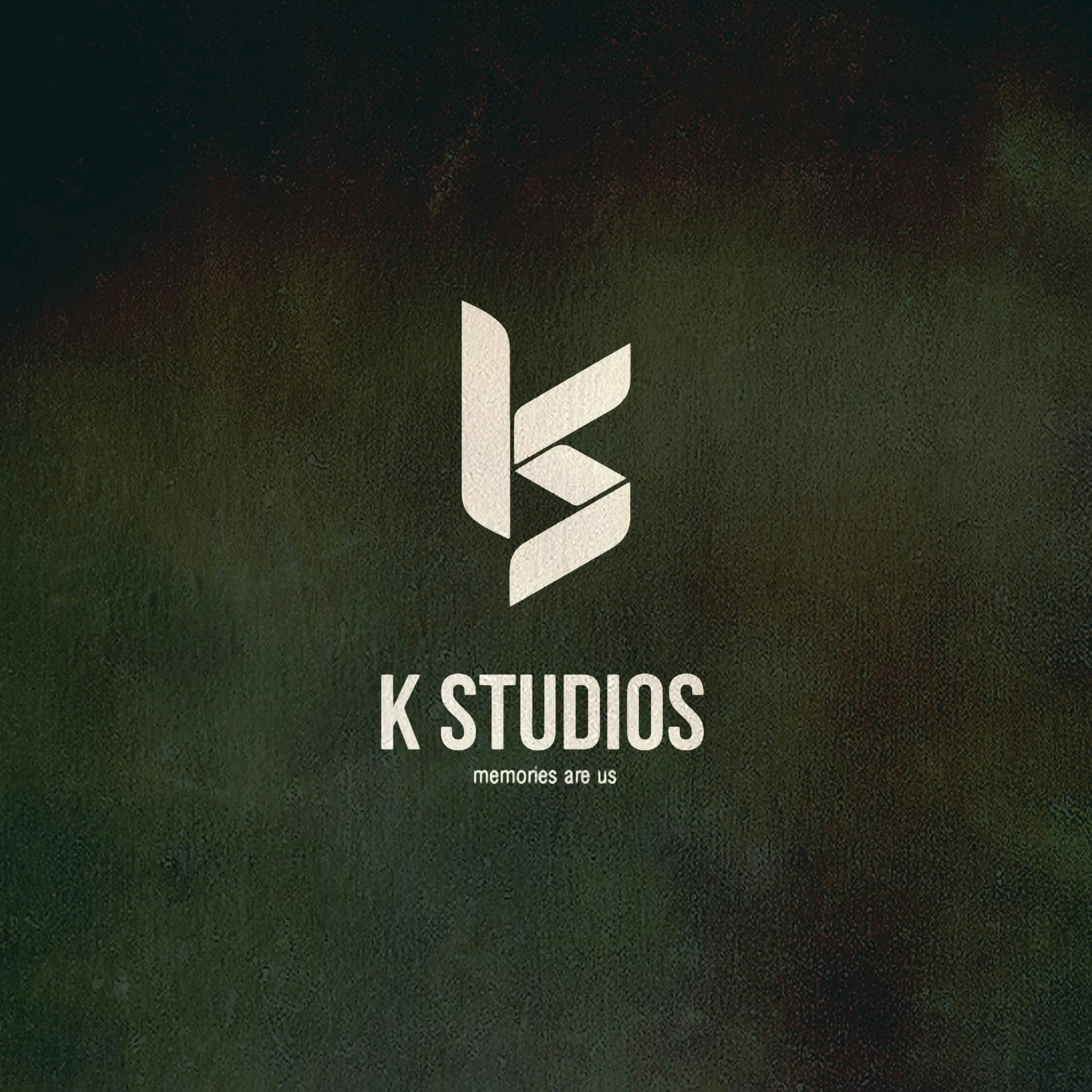 Go to K Studios's profile