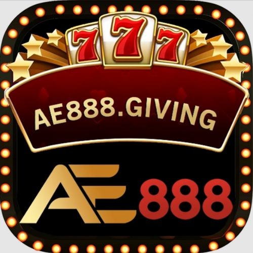 Avatar de l’utilisateur AE888 _