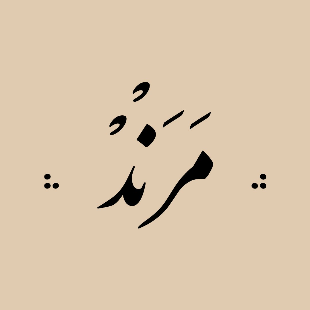 Go to Amirreza Marand's profile