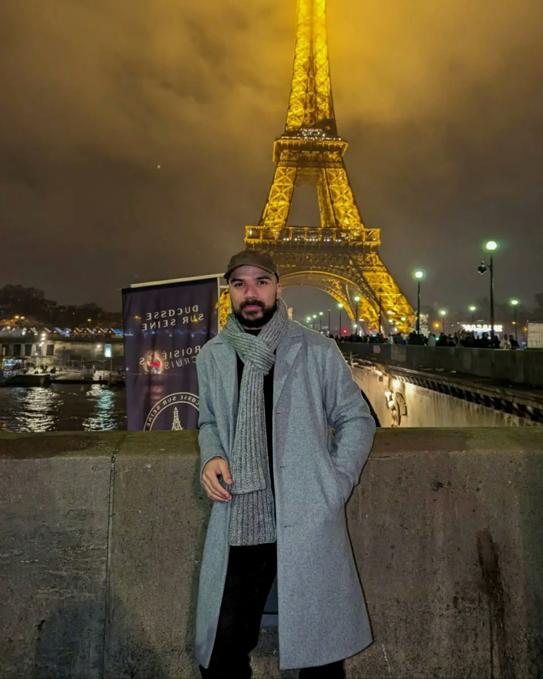 Go to Ahmed Slimene's profile