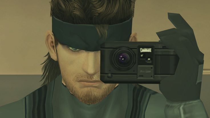 Ve al perfil de ashinJPG