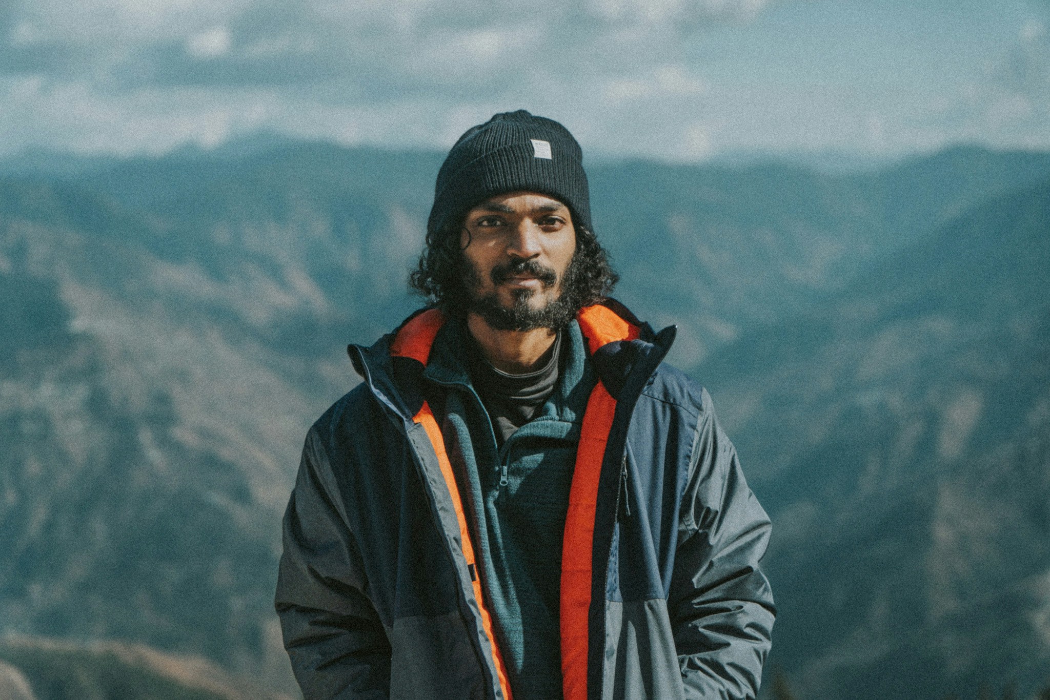 Go to Hussain Rayyan's profile