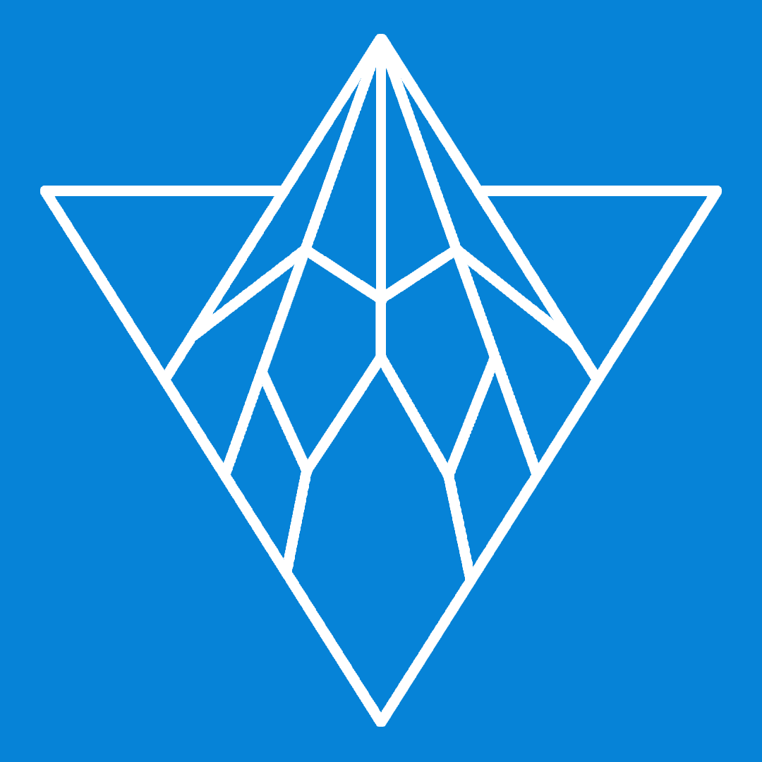 Go to Thomas Isbister's profile